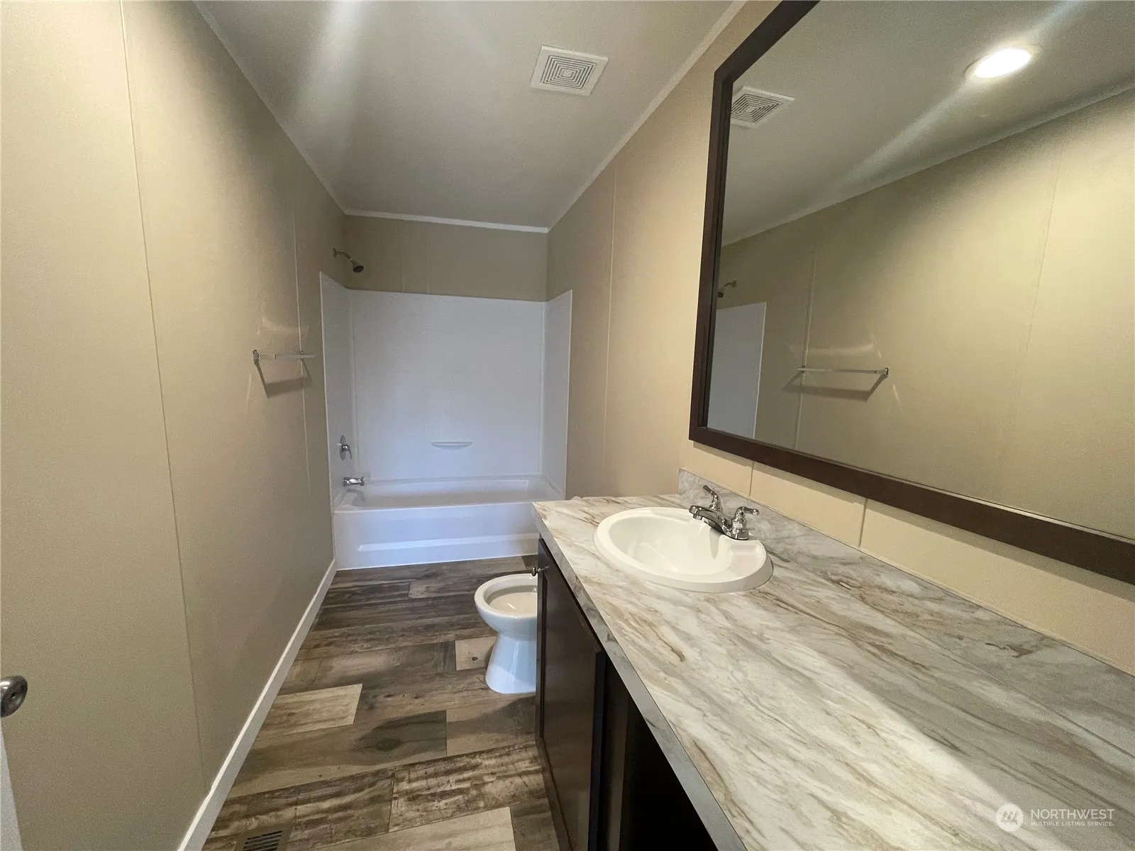 Property photo for 1710 Rudkin Road #0, Union Gap photo 5