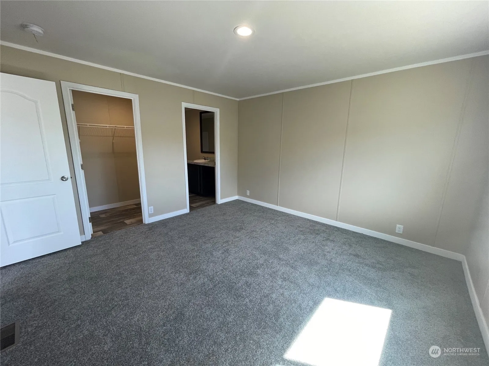 Property photo for 1710 Rudkin Road #0, Union Gap photo 4