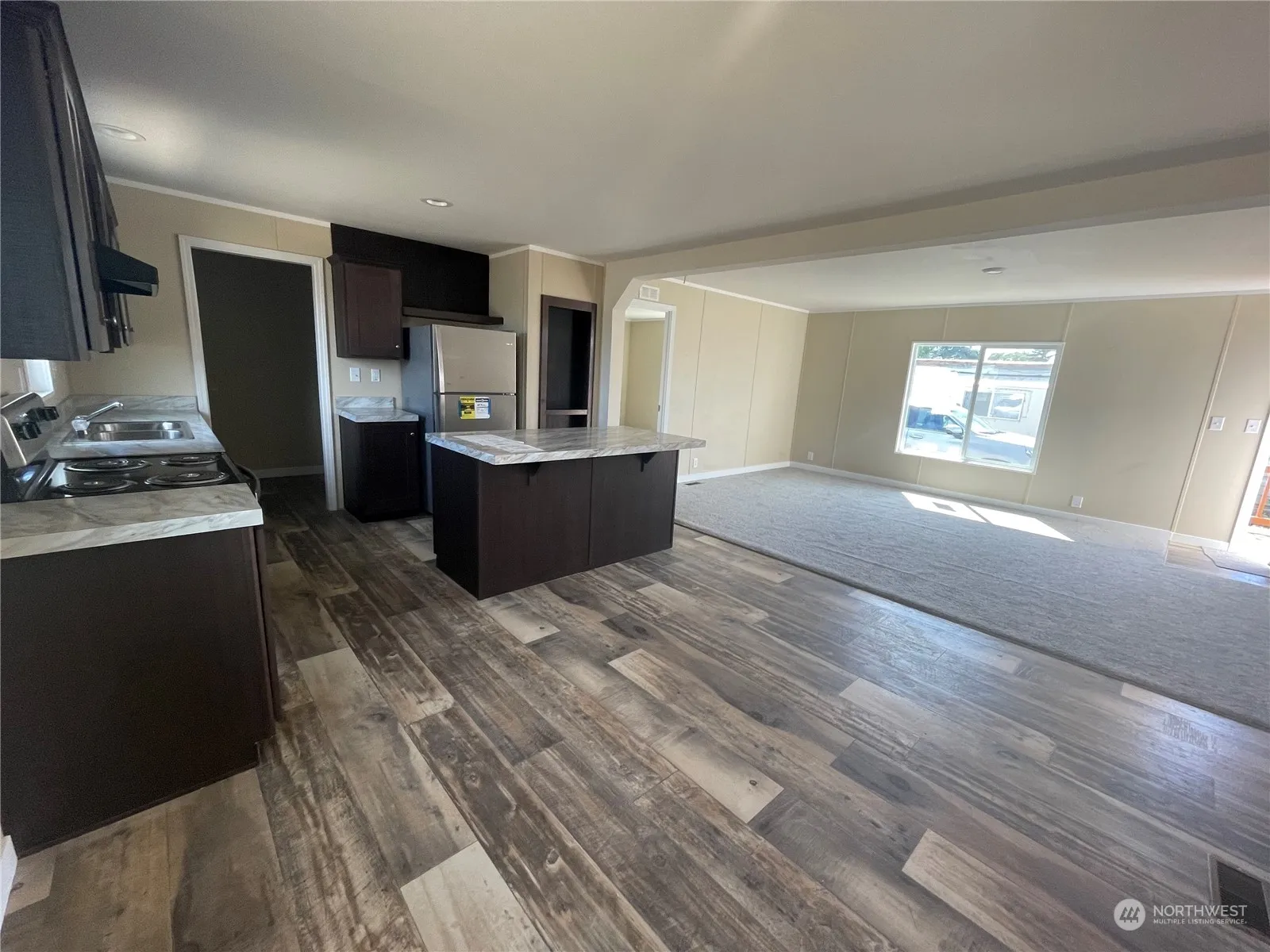 Property photo for 1710 Rudkin Road #0, Union Gap photo 3