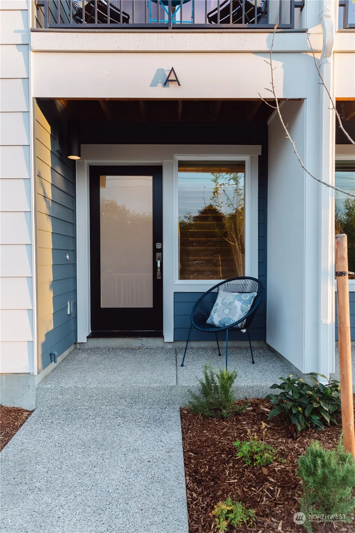 Property photo for 3710 W Mukilteo Boulevard #b, Everett photo 5