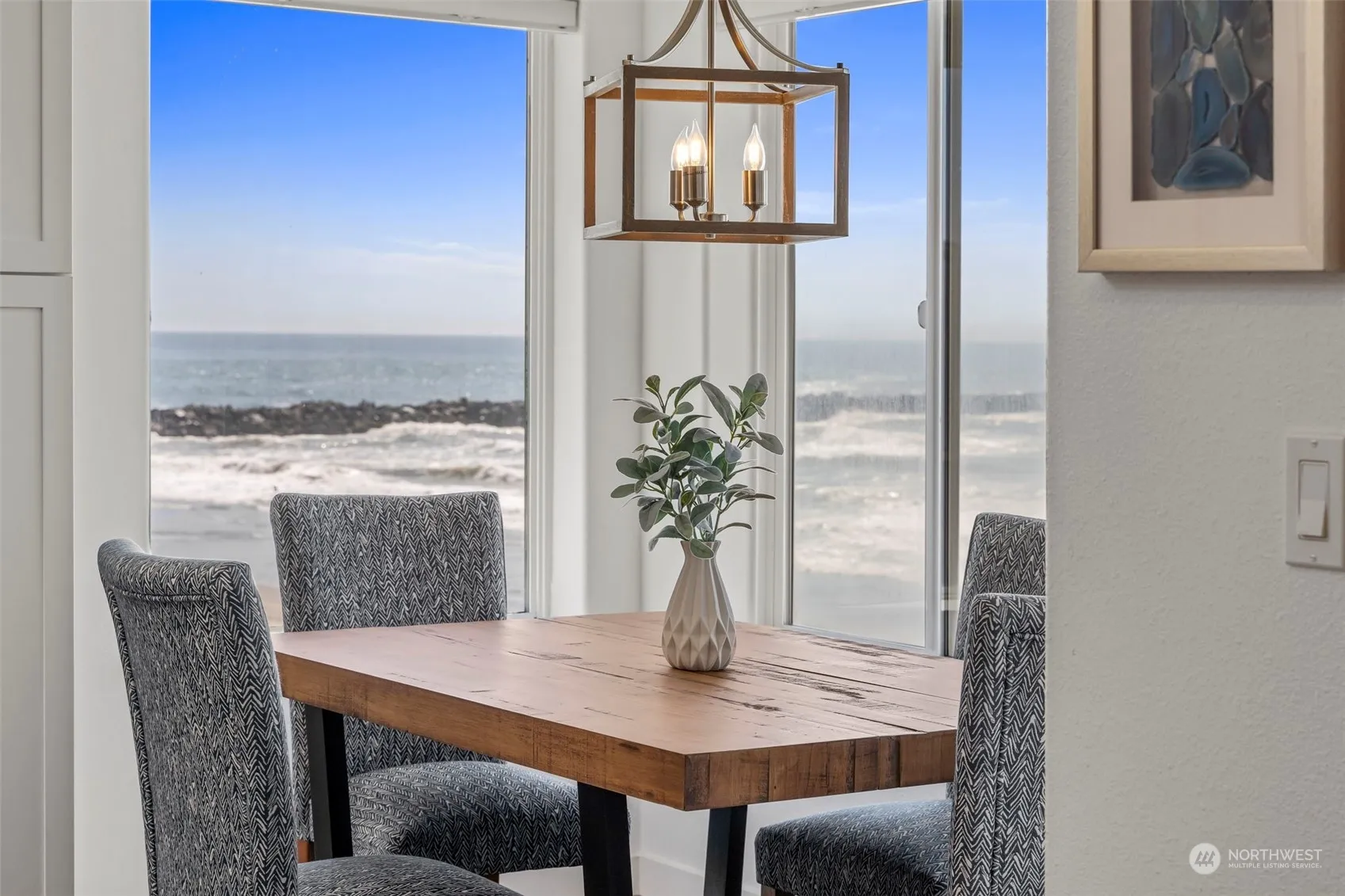 Property photo for 1443 Ocean Shores Boulevard Sw #301, Ocean Shores
