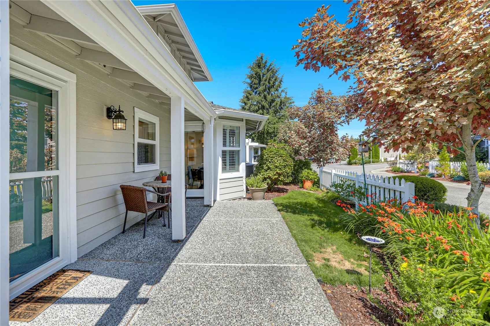 Property photo for 22458 Se 37th Terrace #2344, Issaquah photo 5