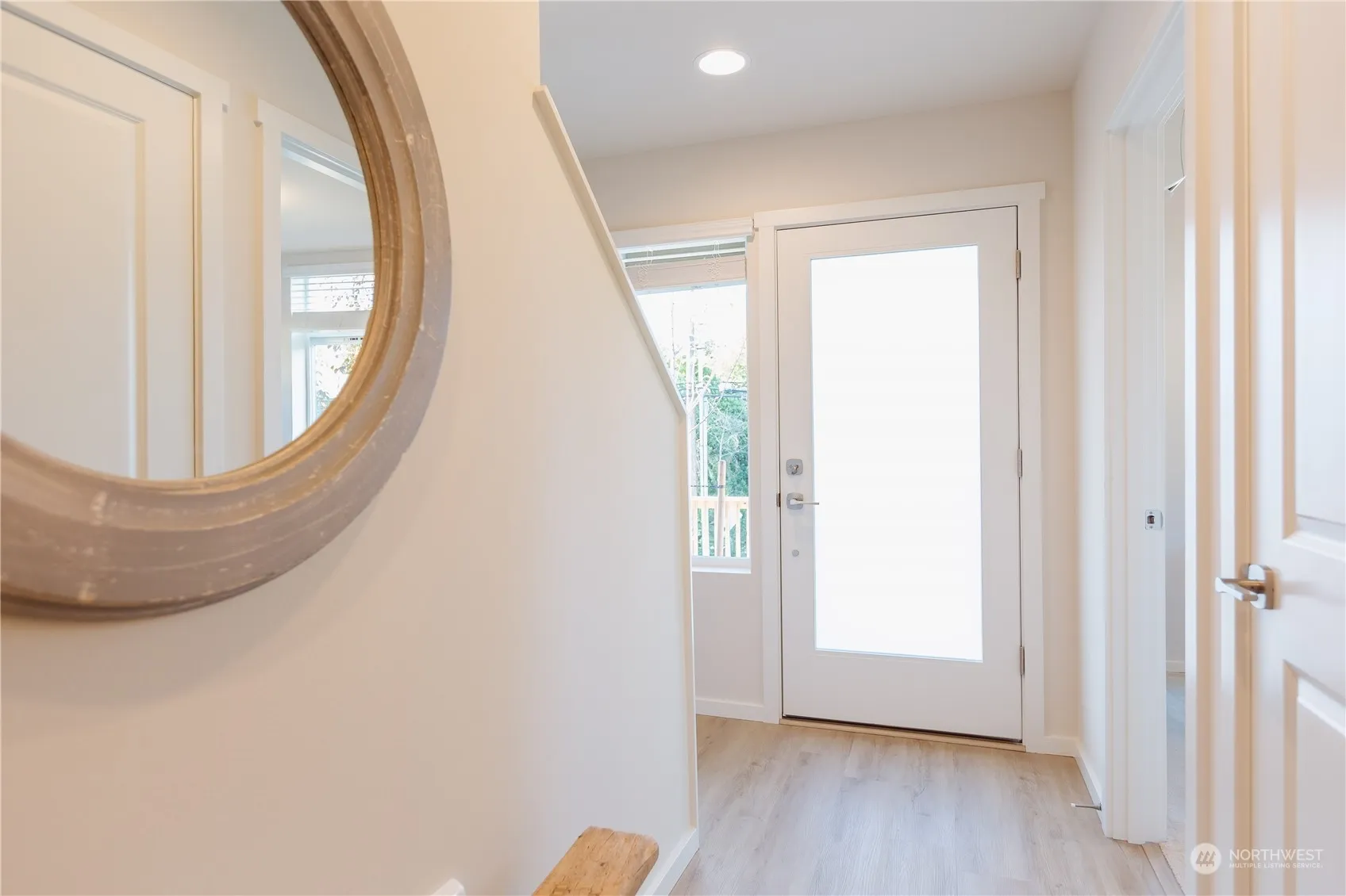Property photo for 3618 W Mukilteo Boulevard #b, Everett photo 5