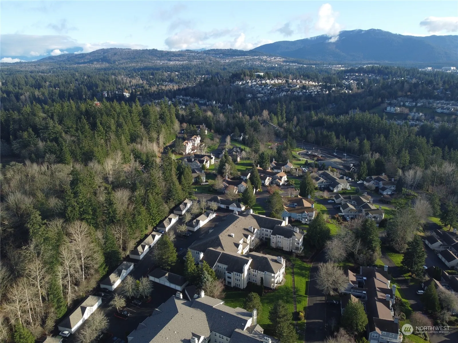 Property photo for 4133 224th Lane Se #302, Issaquah photo 2