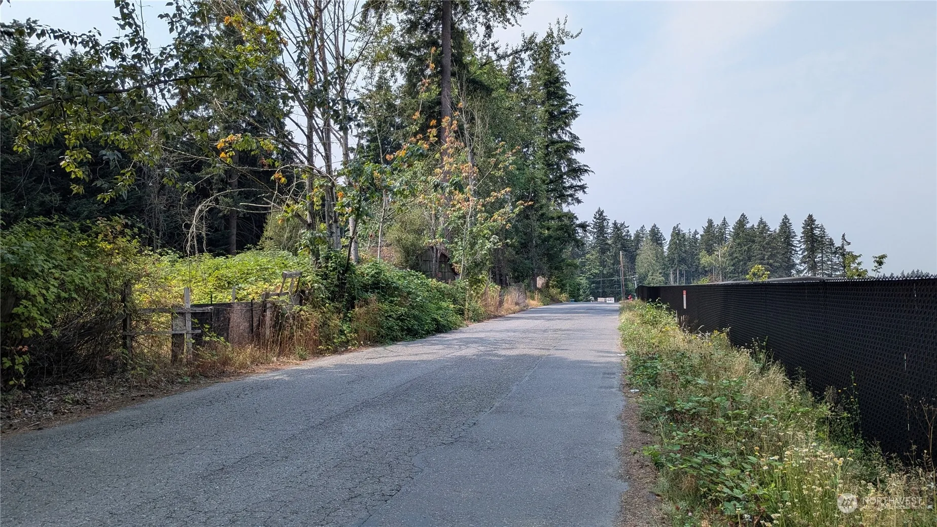 Property photo for 21512 101st Street, Bonney Lake photo 4