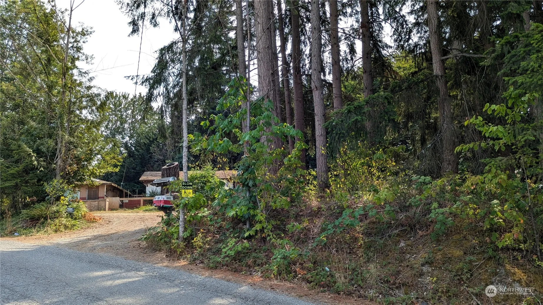 Property photo for 21512 101st Street, Bonney Lake photo 2