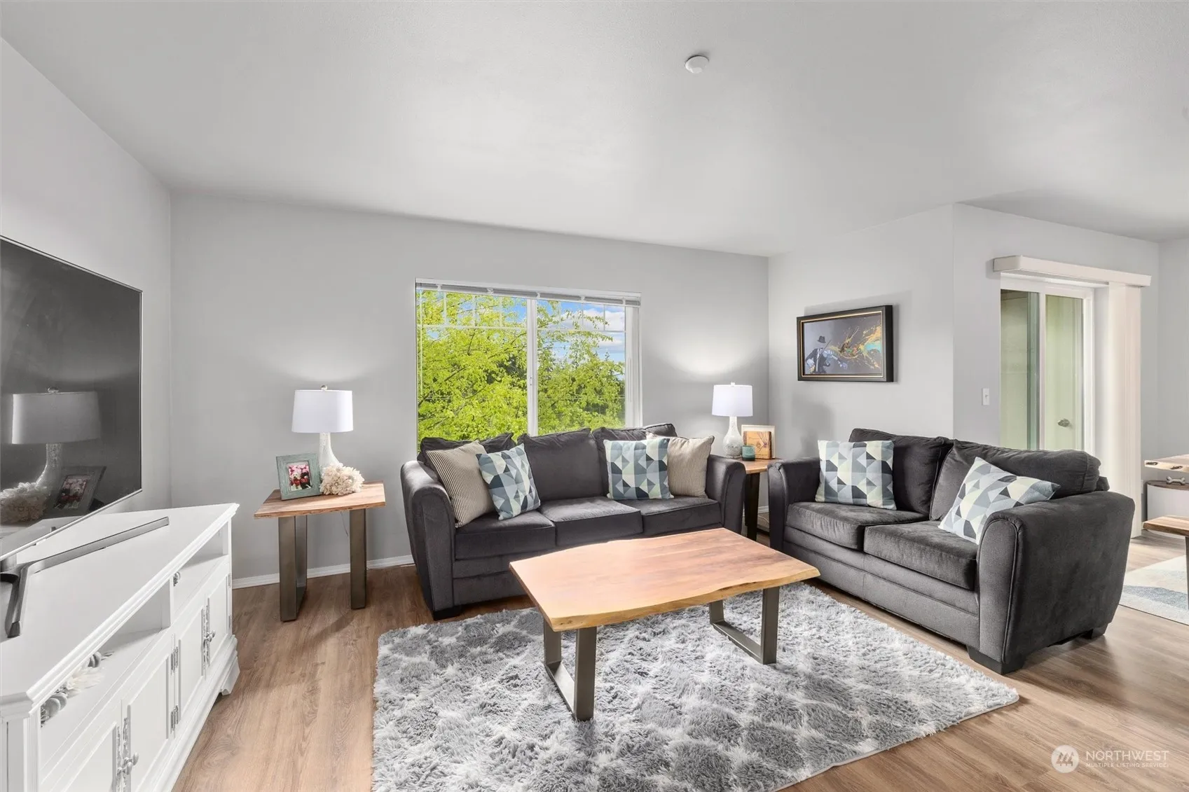 Property photo for 1957 23rd Place Ne #303, Issaquah photo 5