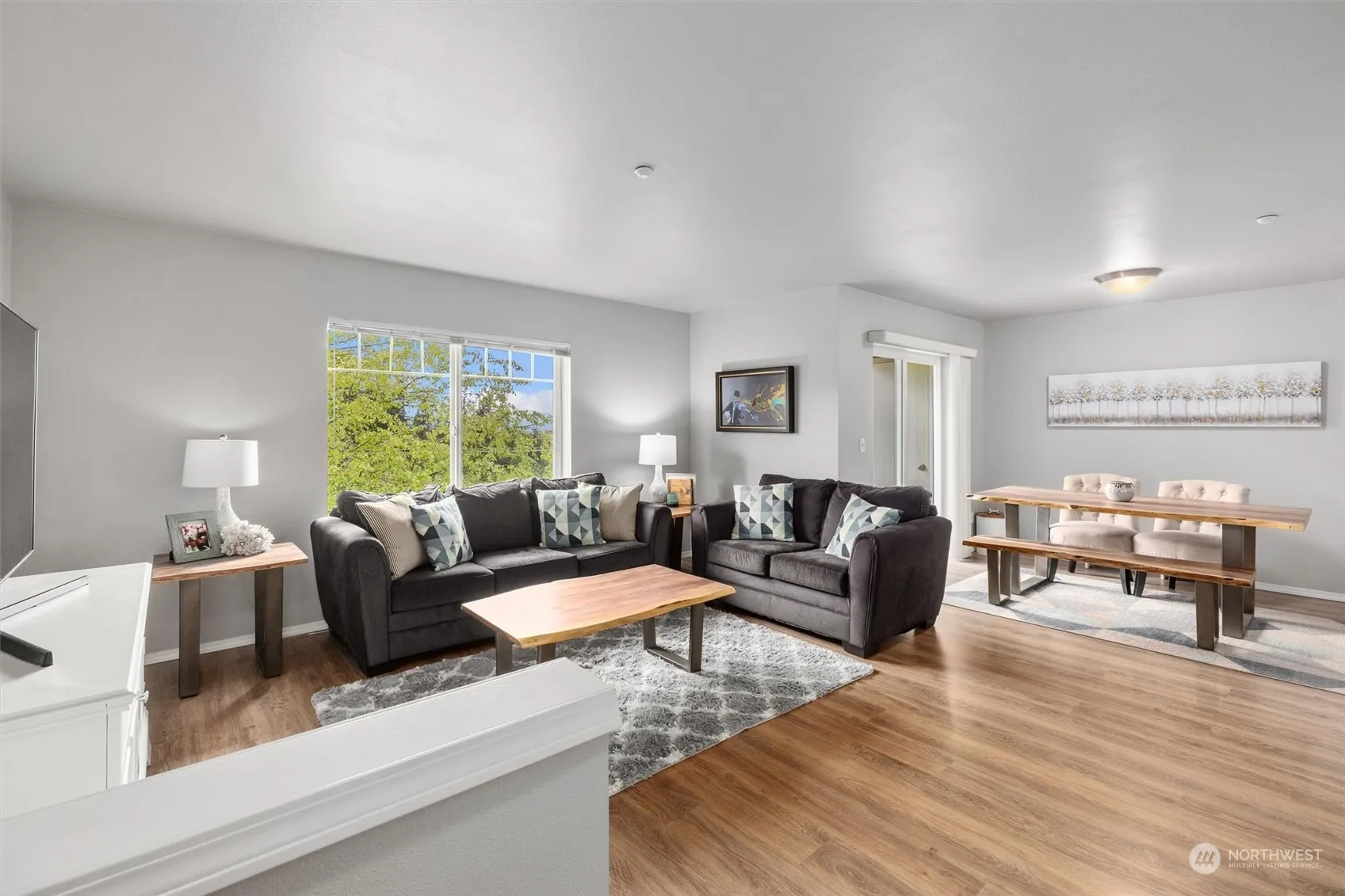 Property photo for 1957 23rd Place Ne #303, Issaquah photo 4