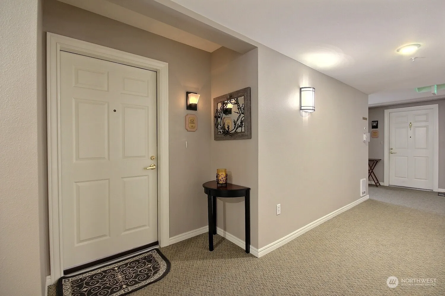 Property photo for 4133 224th Lane Se ##112, Issaquah photo 5