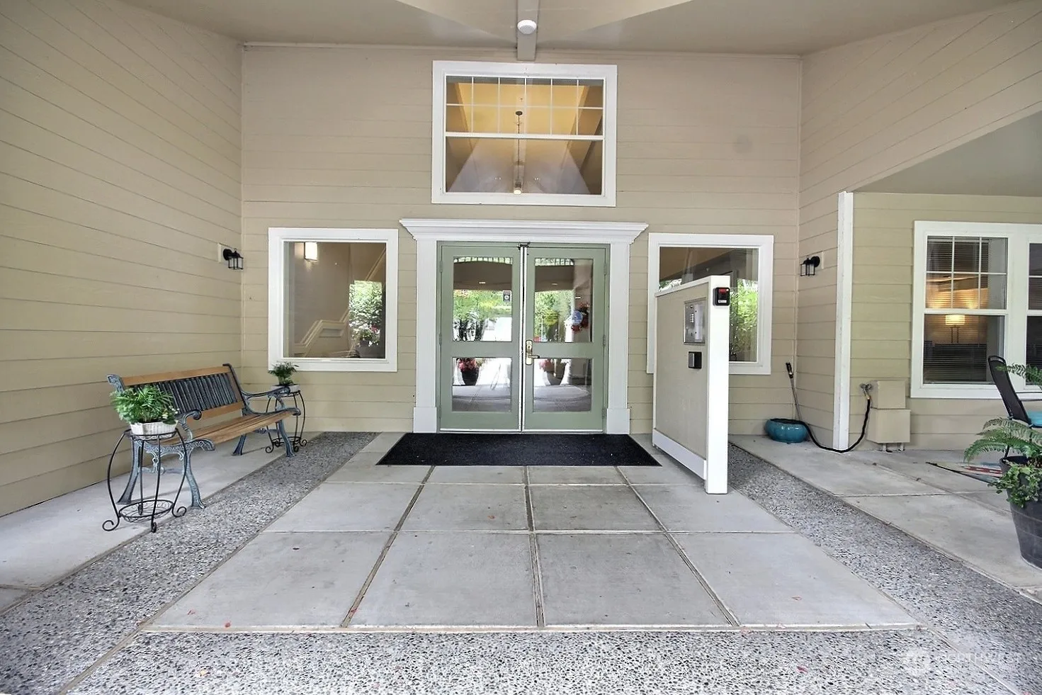 Property photo for 4133 224th Lane Se ##112, Issaquah photo 3