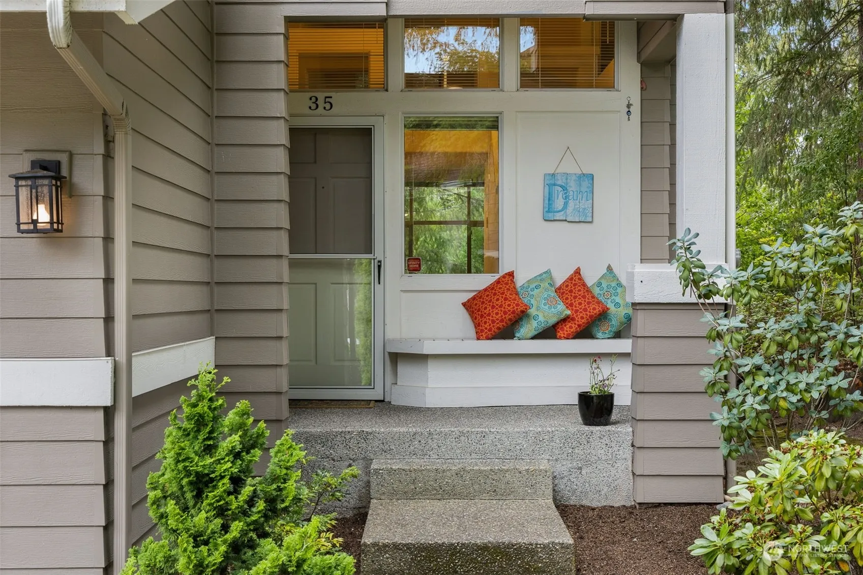 Property photo for 3639 255th Lane Se #35, Sammamish photo 3