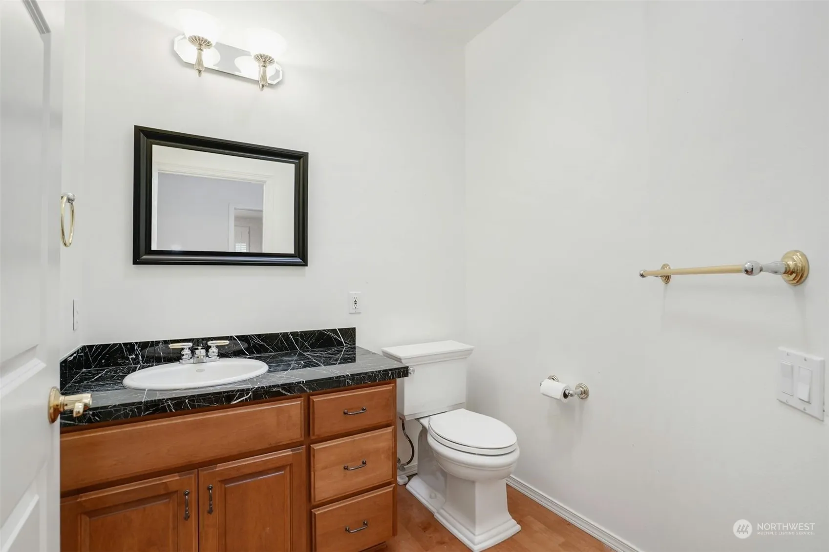 Property photo for 22616 Se 44th Place #2623, Issaquah photo 5