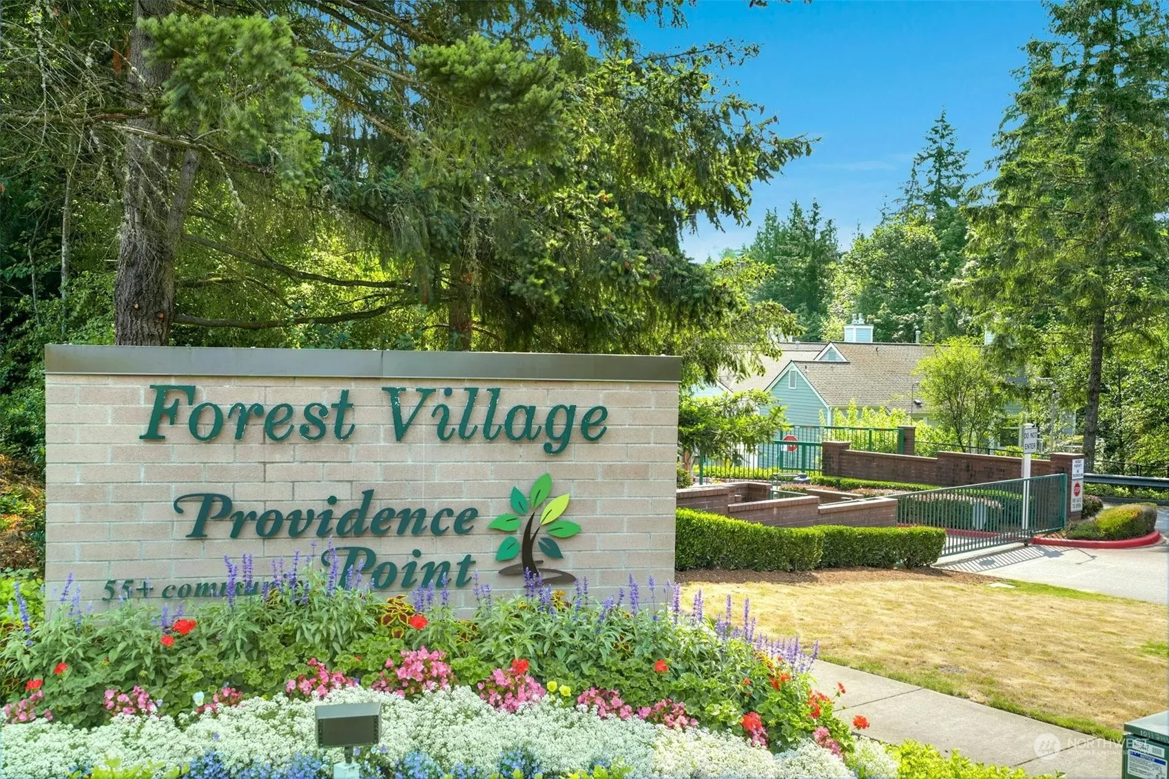 Property photo for 22616 Se 44th Place #2623, Issaquah photo 2