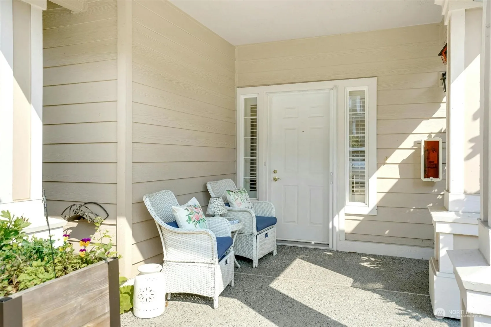 Property photo for 22616 Se 44th Place #2623, Issaquah photo 3