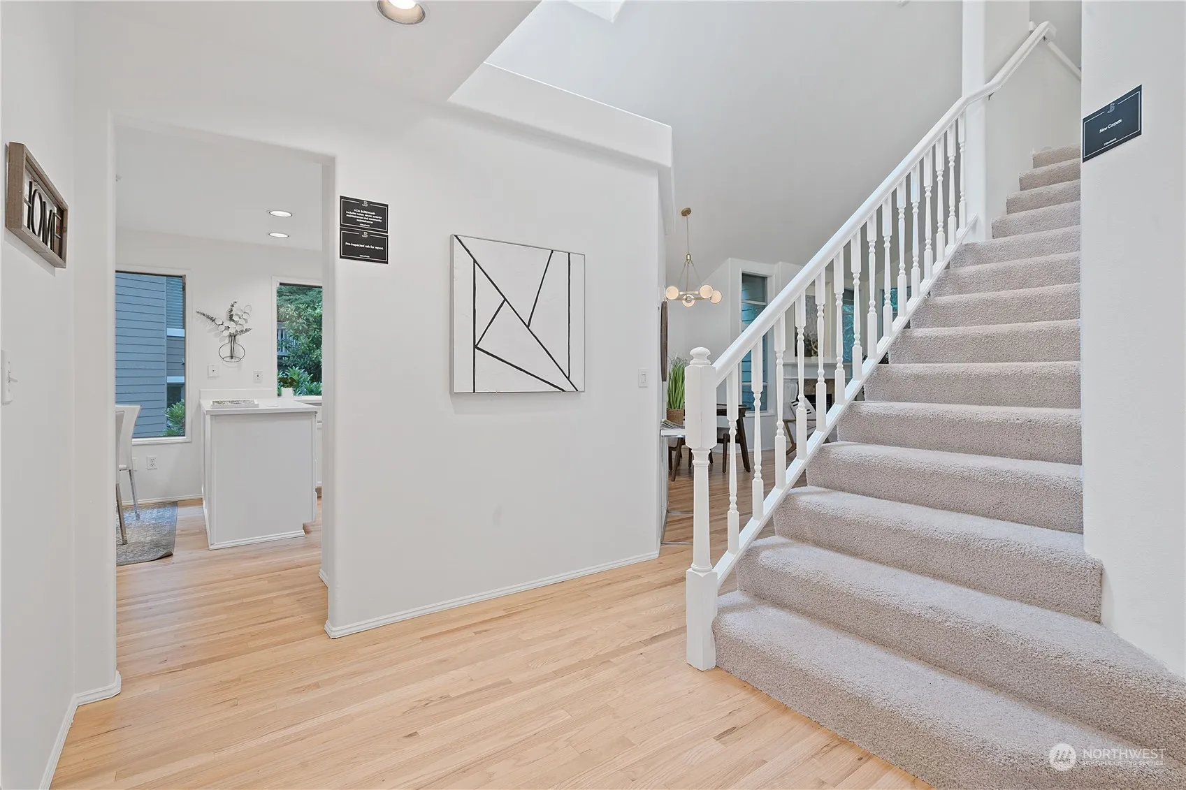 Property photo for 3512 255th Lane Se #apt 9, Sammamish photo 5