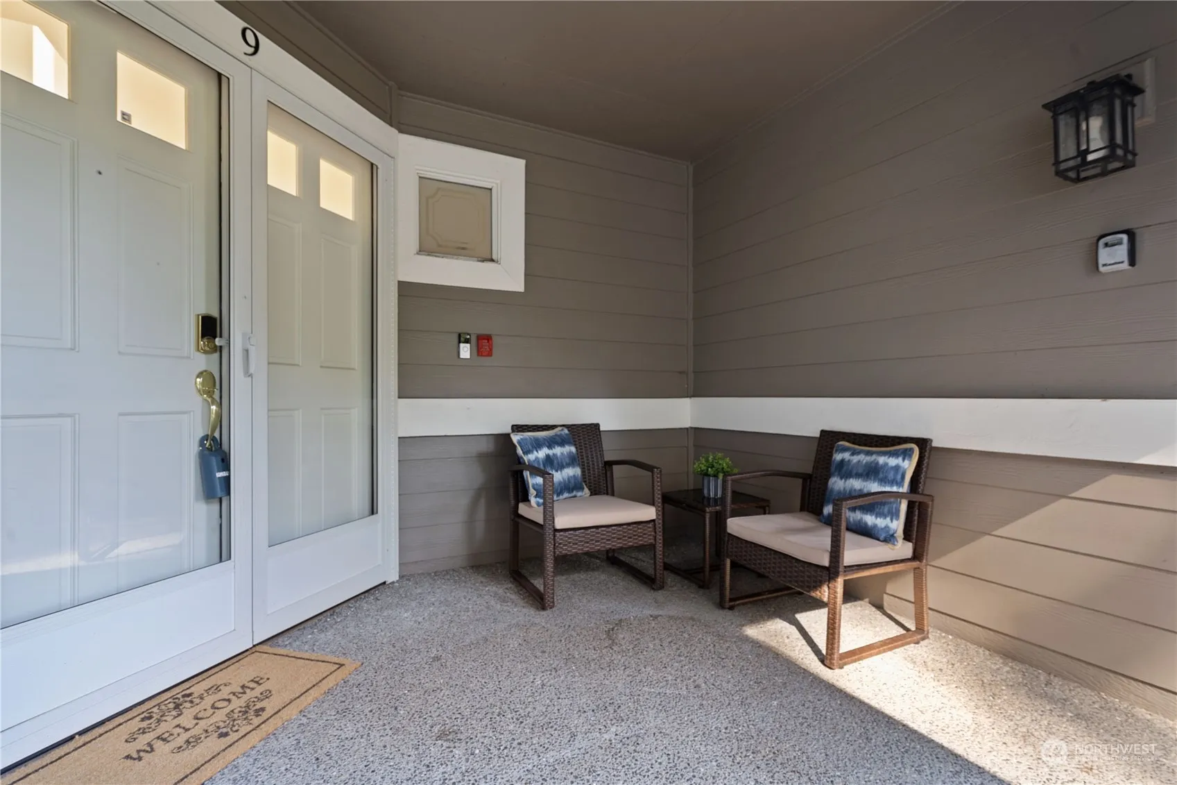 Property photo for 3512 255th Lane Se #apt 9, Sammamish photo 4