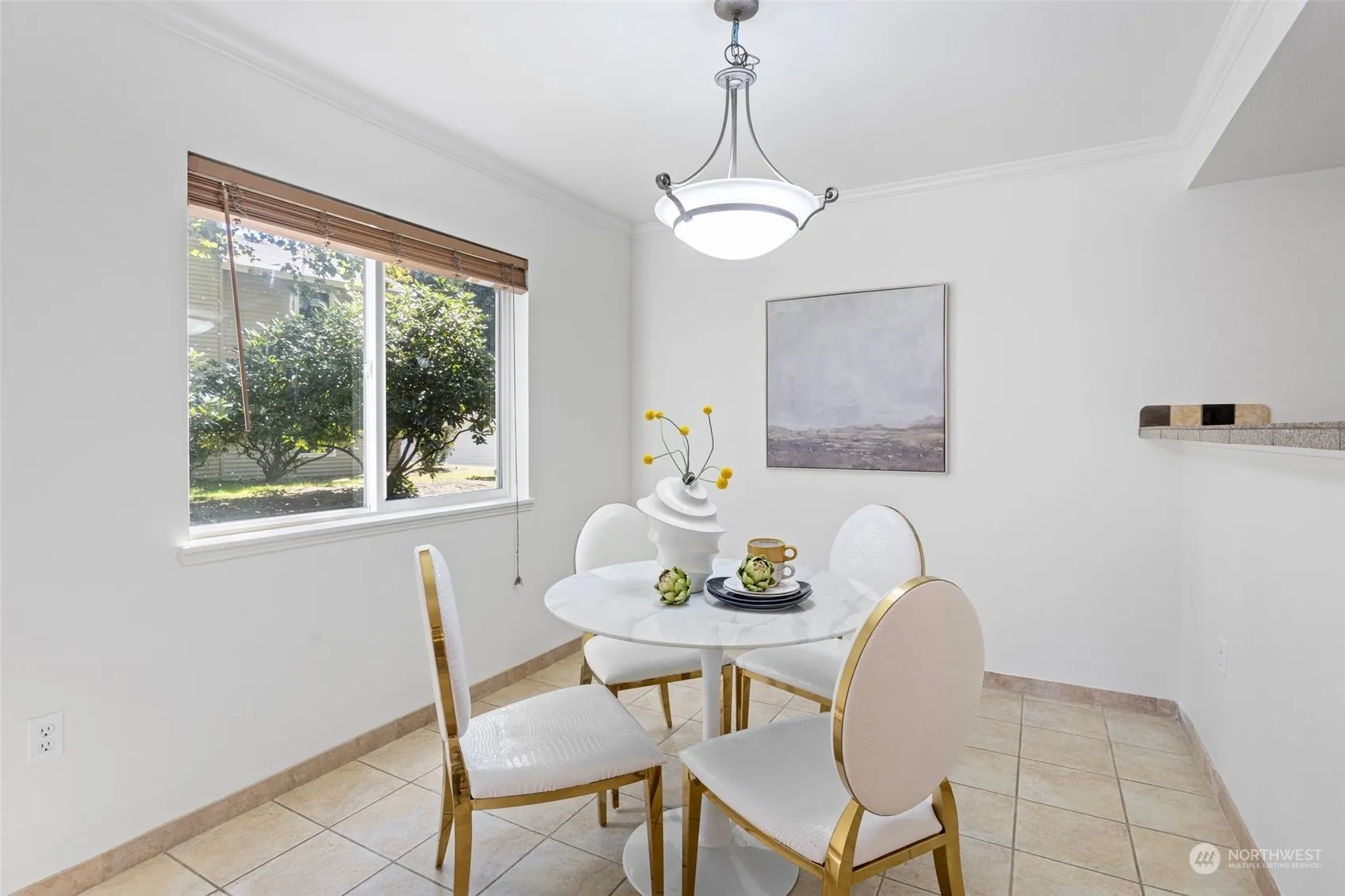 Property photo for 25235 Se Klahanie Boulevard #e104, Sammamish photo 3