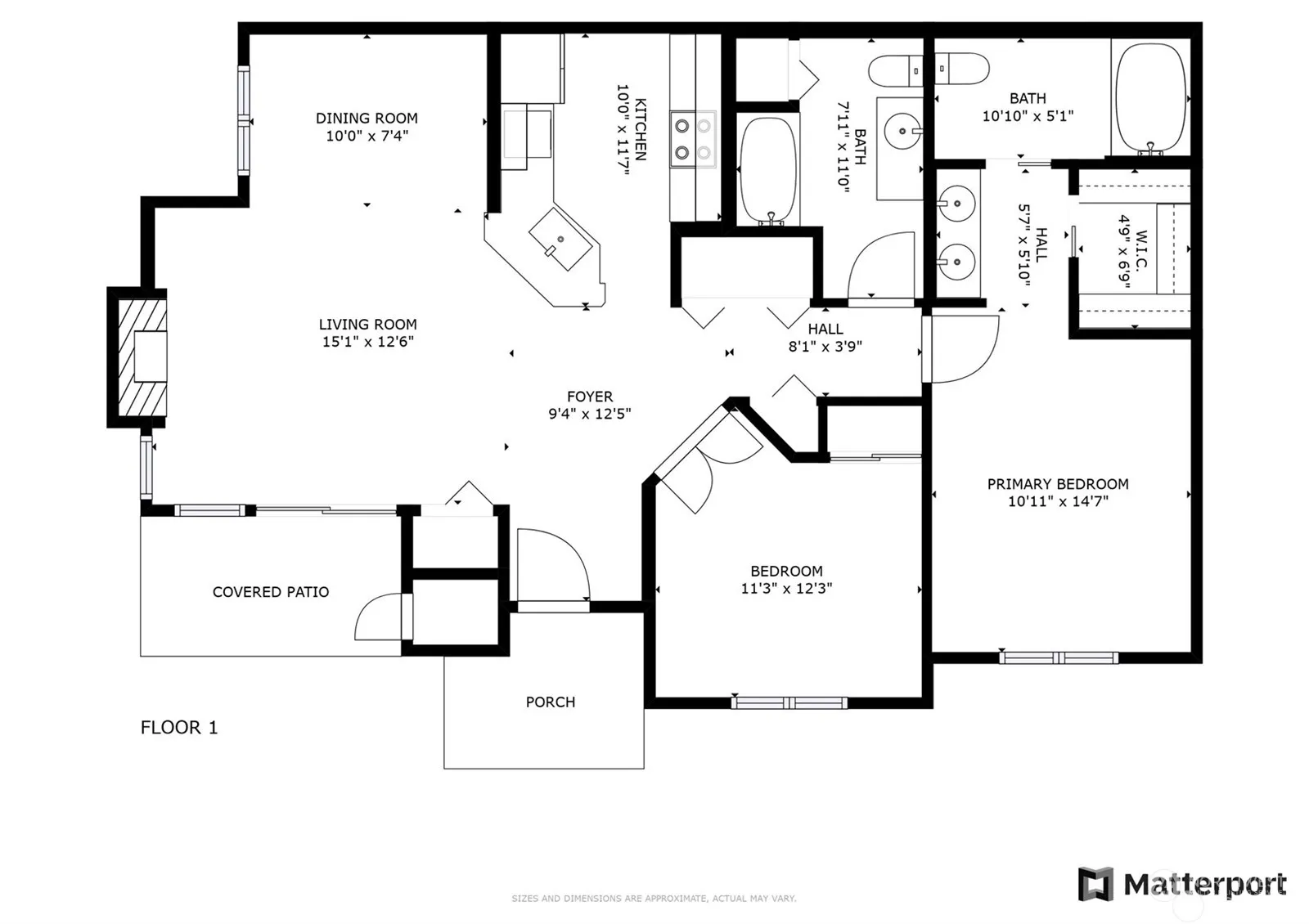 Property photo for 5286 236th Place Se, Issaquah photo 2