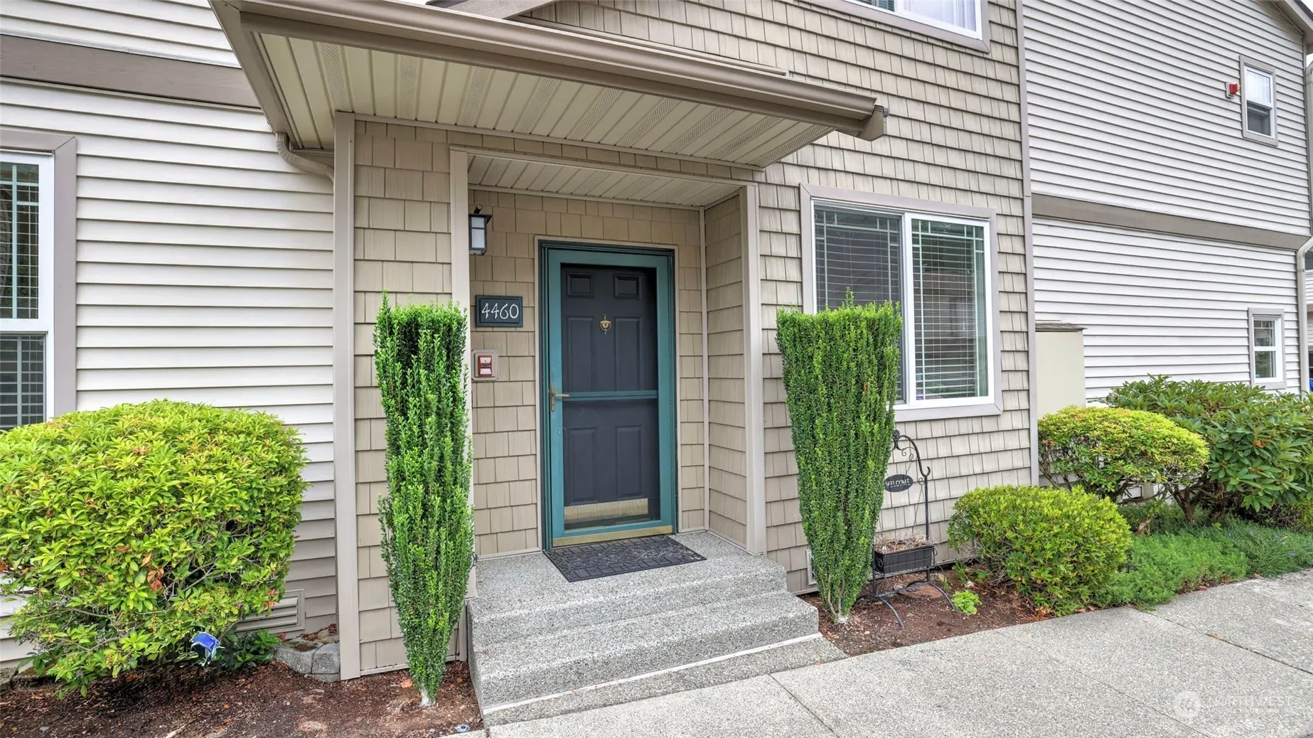 Property photo for 4460 248th Lane Se #4460, Sammamish photo 2