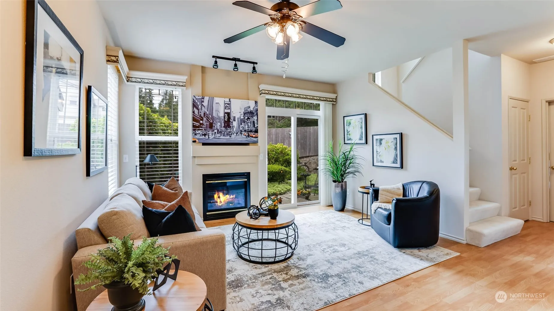 Property photo for 4460 248th Lane Se #4460, Sammamish photo 3