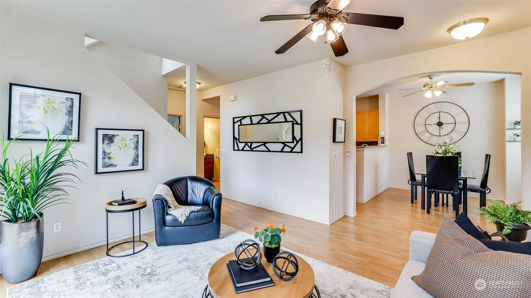 Property photo for 4460 248th Lane Se #4460, Sammamish photo 5