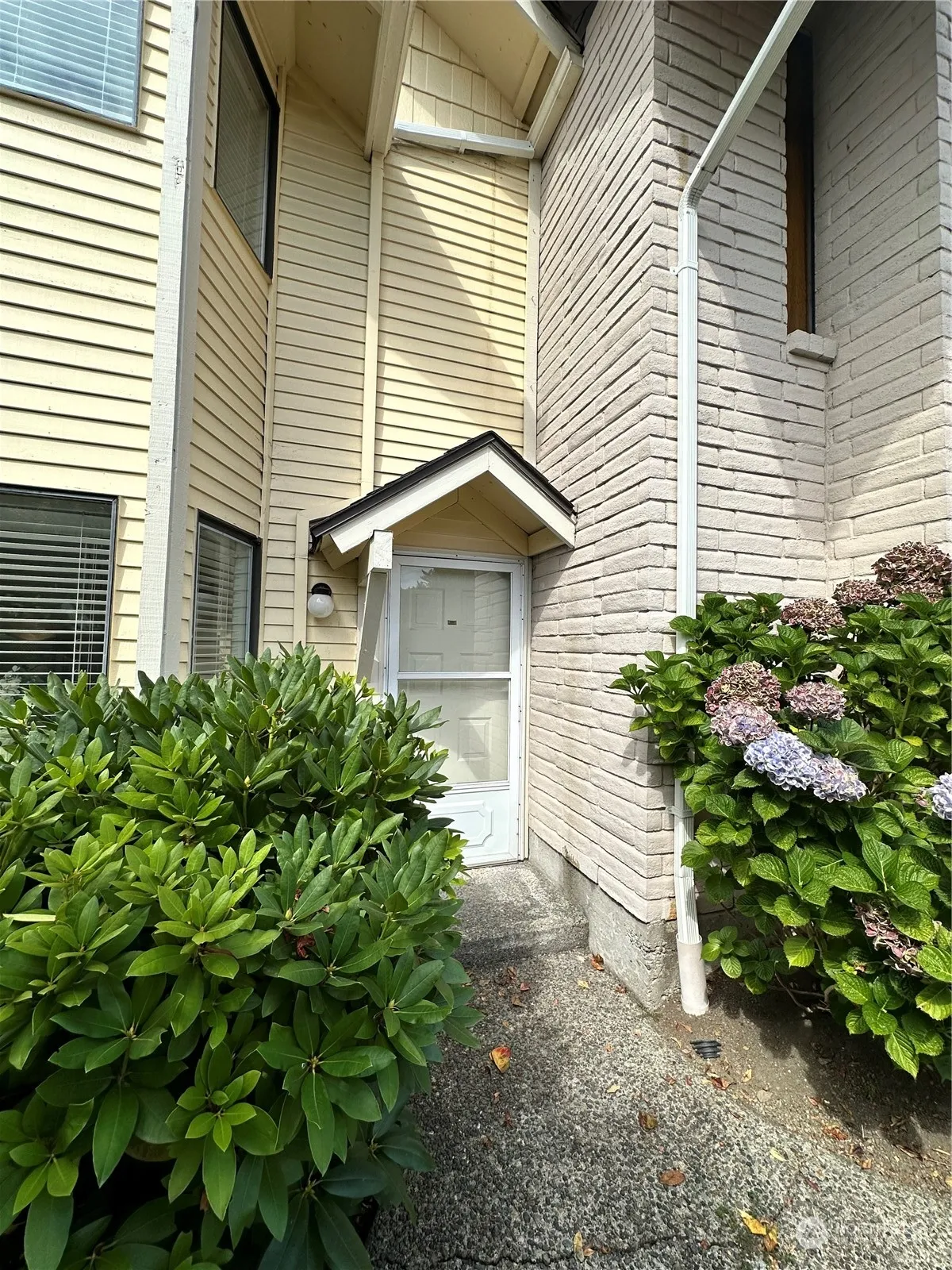 5959 S 12th #133, Tacoma