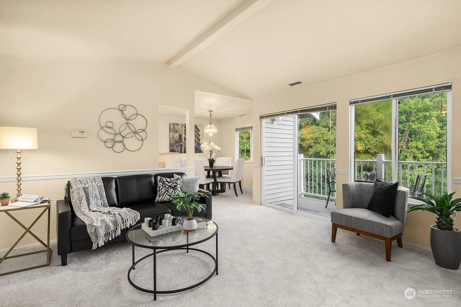 Property photo for 25235 Se Klahanie Boulevard #e301, Sammamish photo 5
