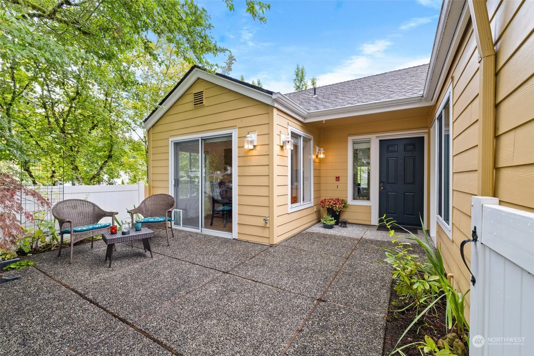 Property photo for 3630 224th Place Se #2313, Issaquah photo 4