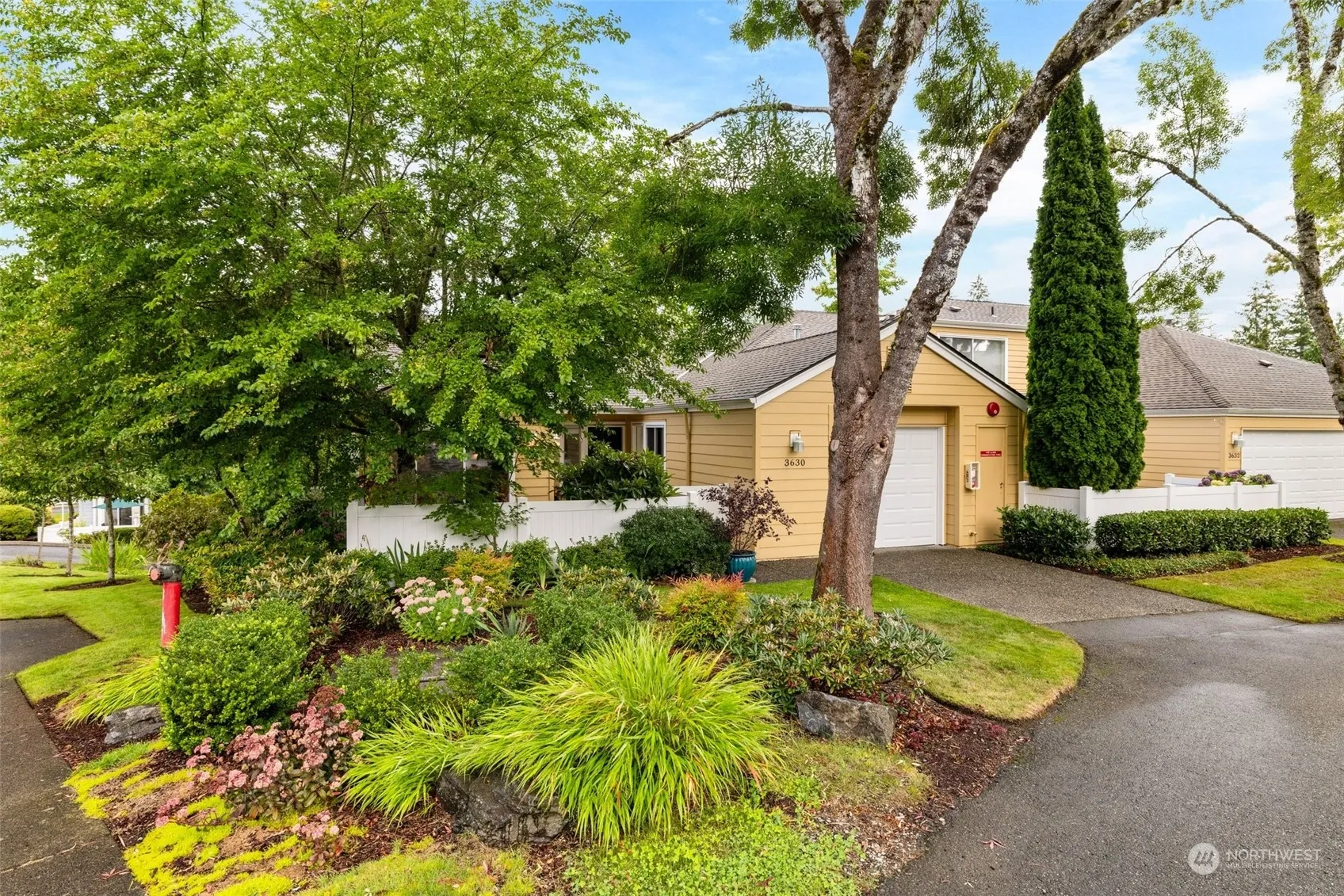 Property photo for 3630 224th Place Se #2313, Issaquah photo 2