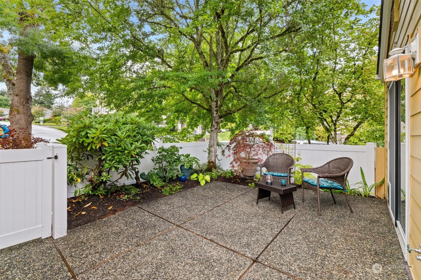 Property photo for 3630 224th Place Se #2313, Issaquah photo 5