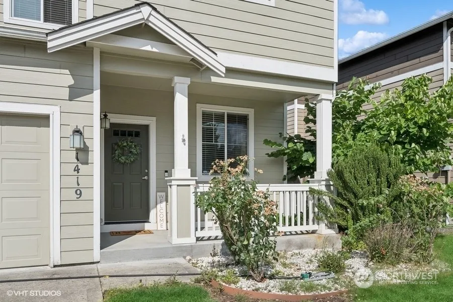 Property photo for 1419 Farina Lp Se, Olympia