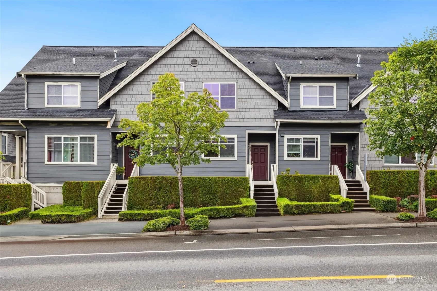 Property photo for 2376 Ne Park Drive, Issaquah photo 2