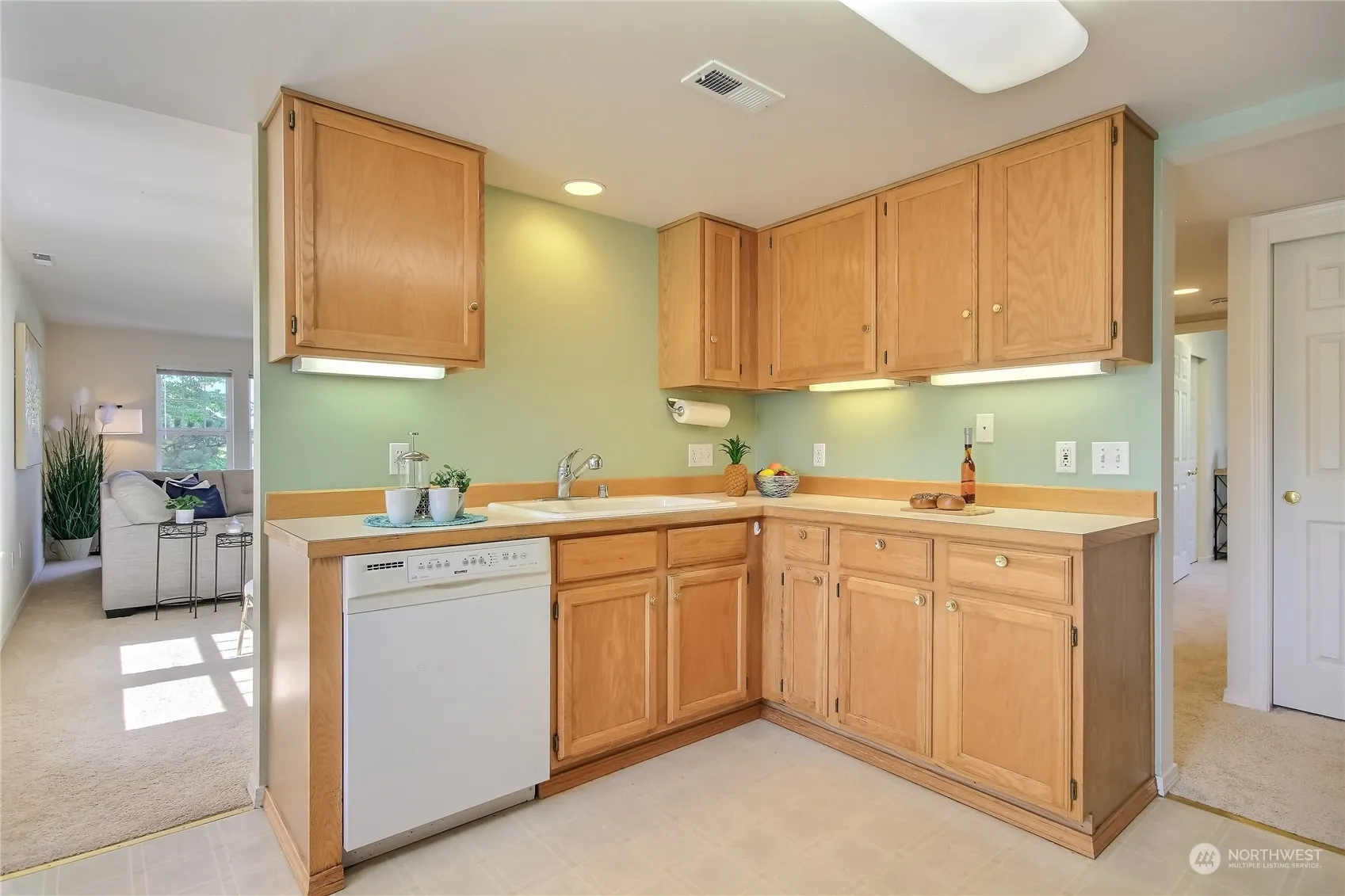 Property photo for 4109 224th Lane Se #208, Issaquah photo 4