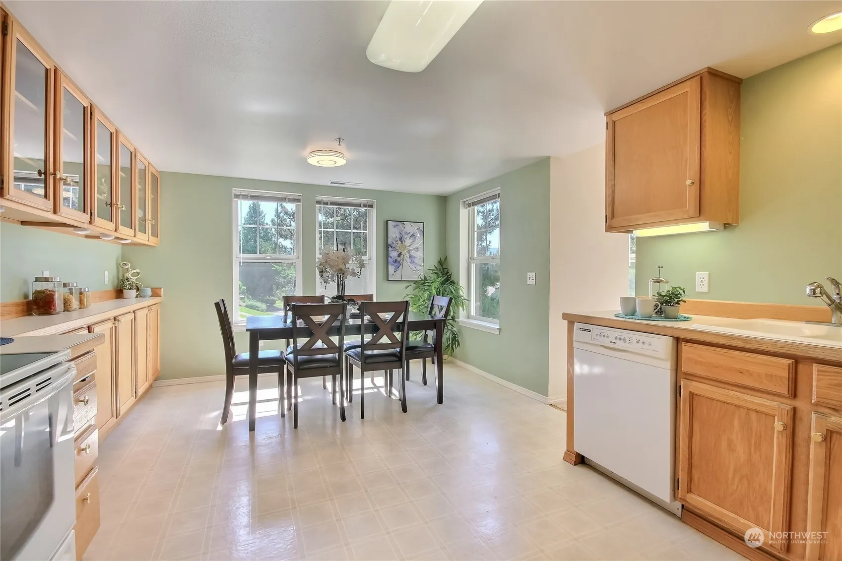Property photo for 4109 224th Lane Se #208, Issaquah photo 3
