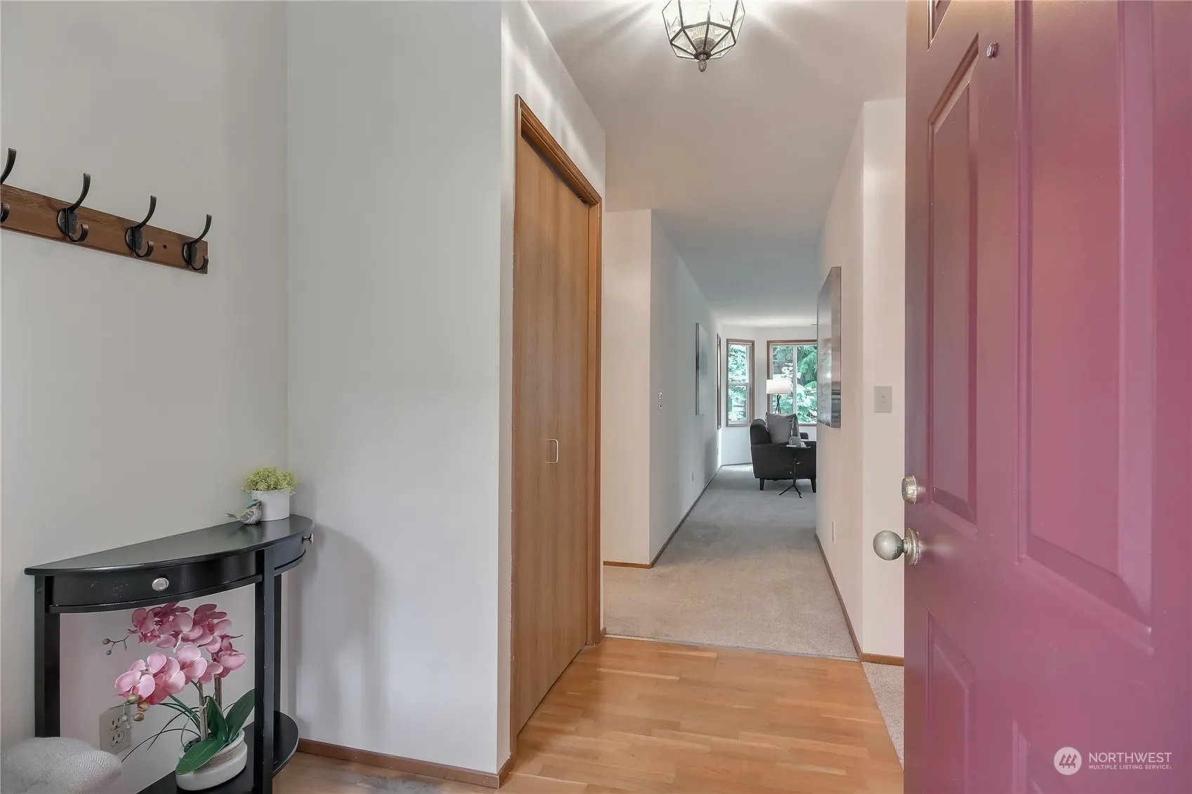 Property photo for 22035 Se 40th Court #2151, Issaquah photo 5