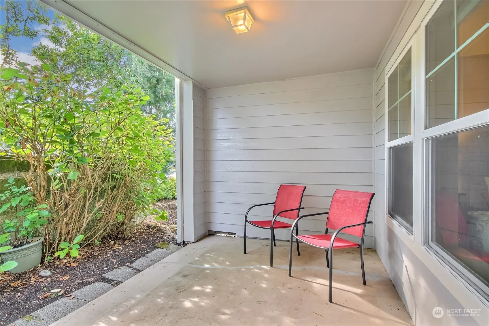 Property photo for 3941 226th Place Se #111, Issaquah photo 4