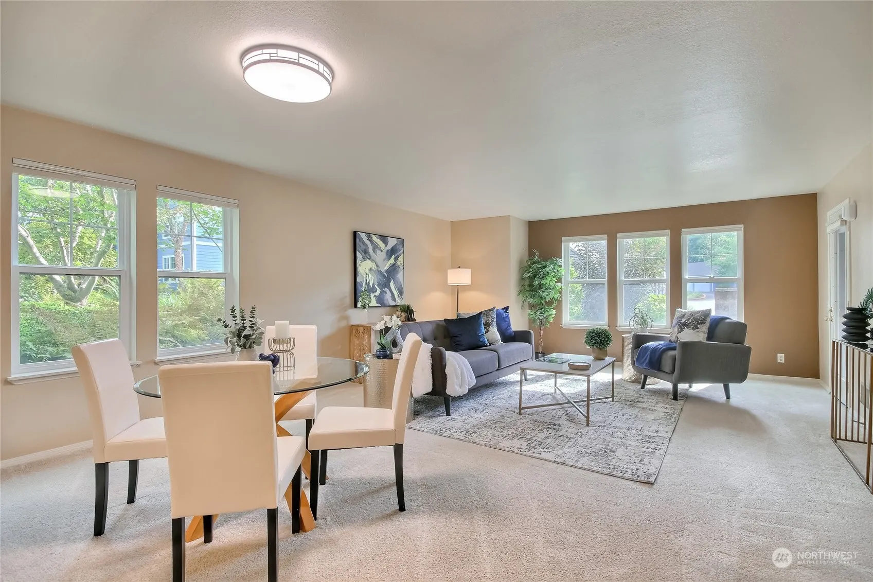 Property photo for 3941 226th Place Se #111, Issaquah photo 5