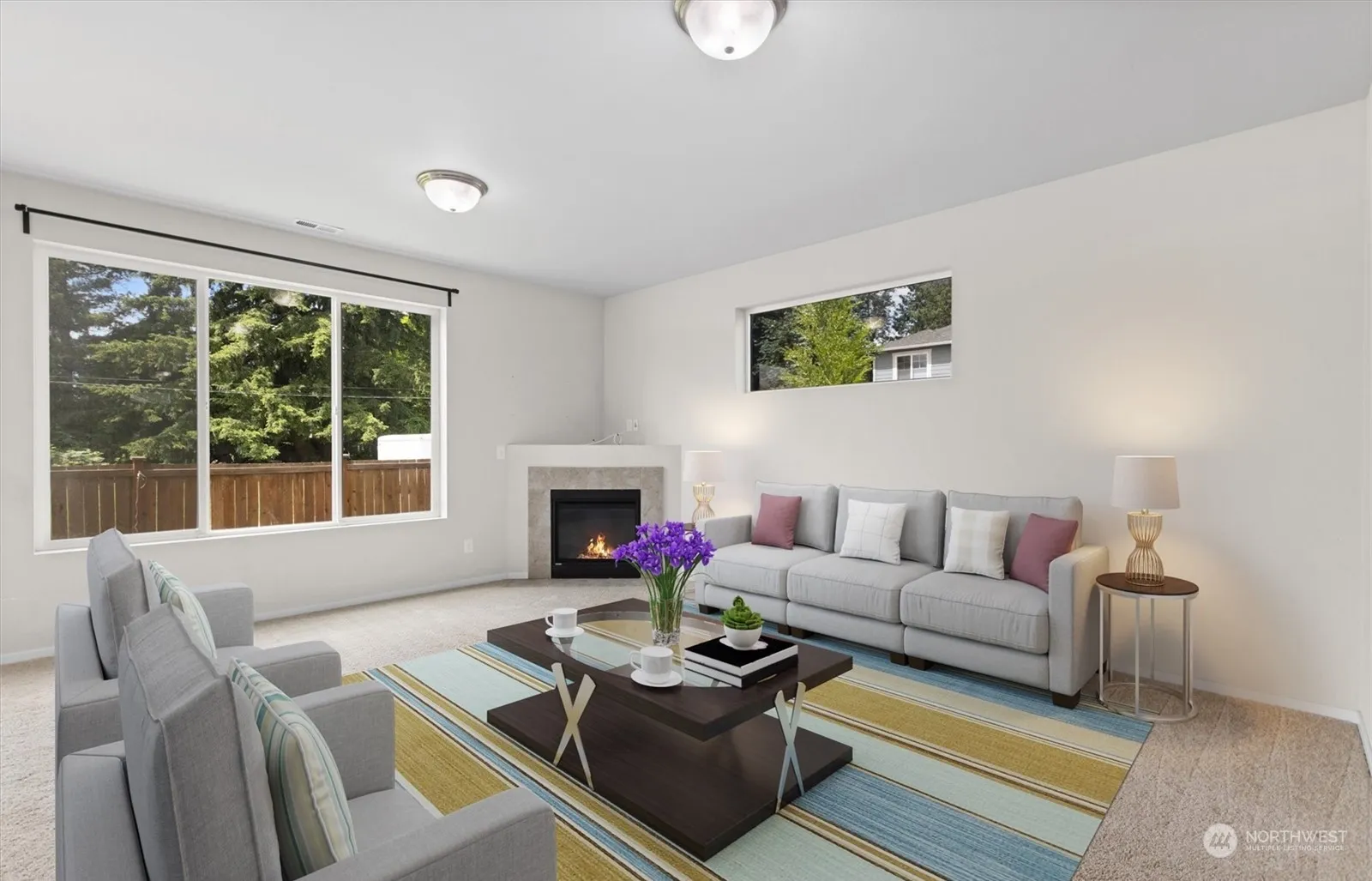 Property photo for 12324 23rd Drive Se #2, Everett photo 5