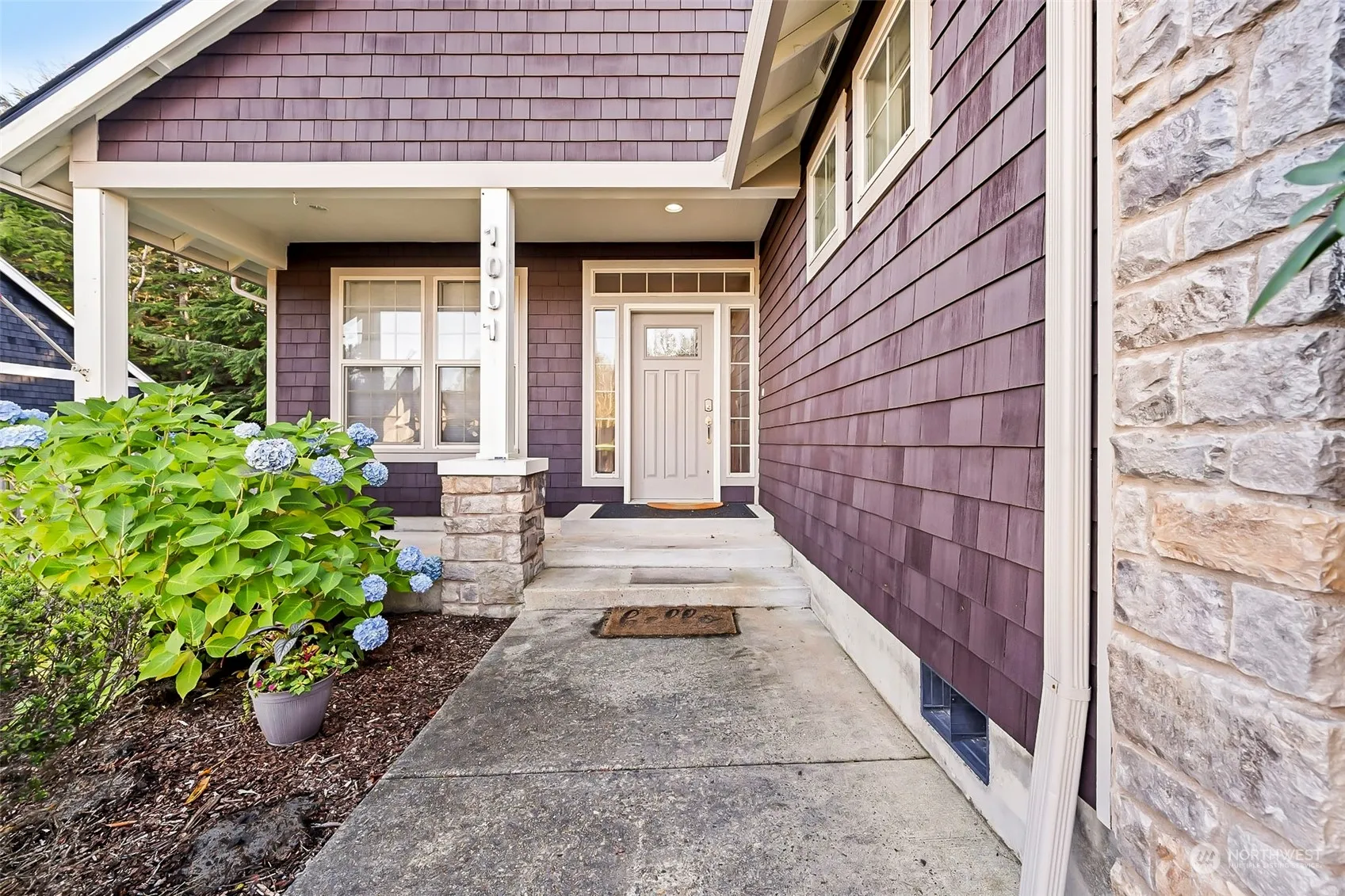 Property photo for 1001 Lakeview Drive, Ilwaco photo 5