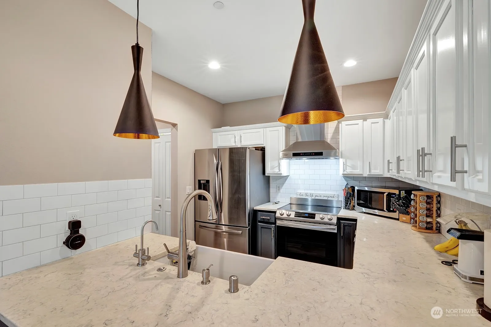 Property photo for 1731 10th Avenue Ne #b114, Issaquah photo 4