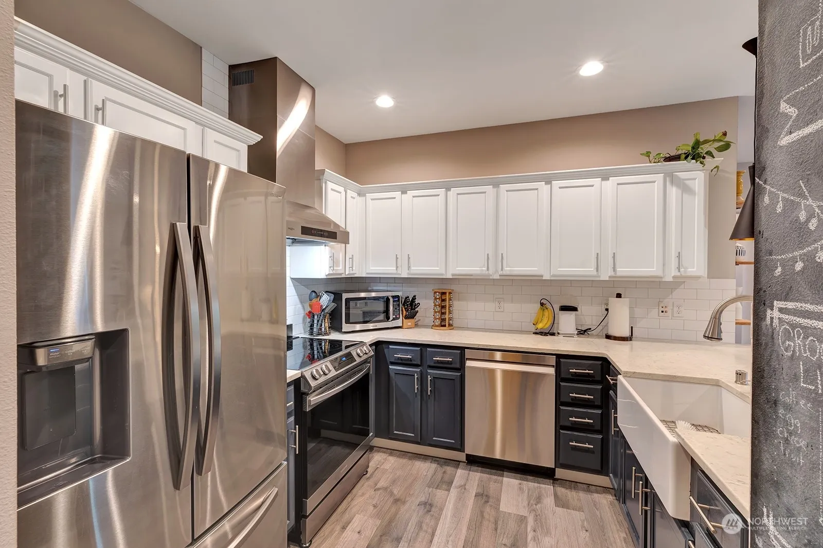 Property photo for 1731 10th Avenue Ne #b114, Issaquah photo 3