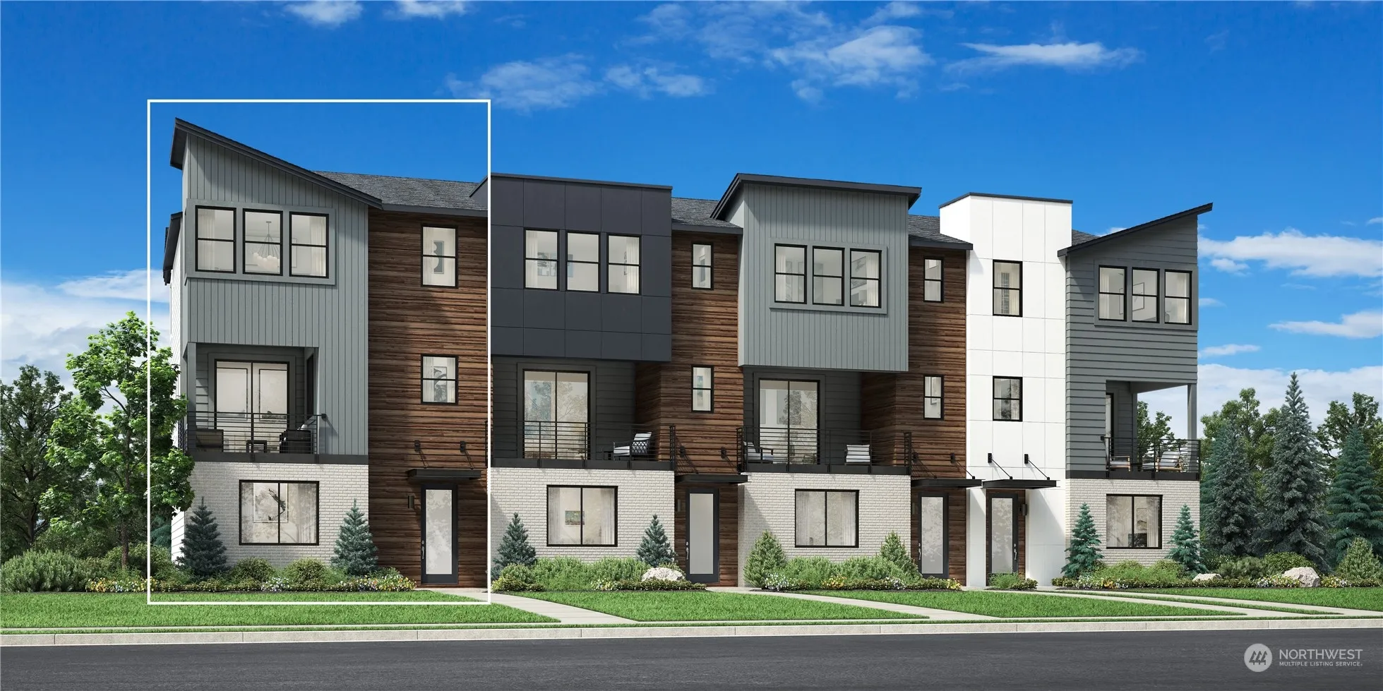 10828 (hs 85) 120th Lane Ne #e, Kirkland