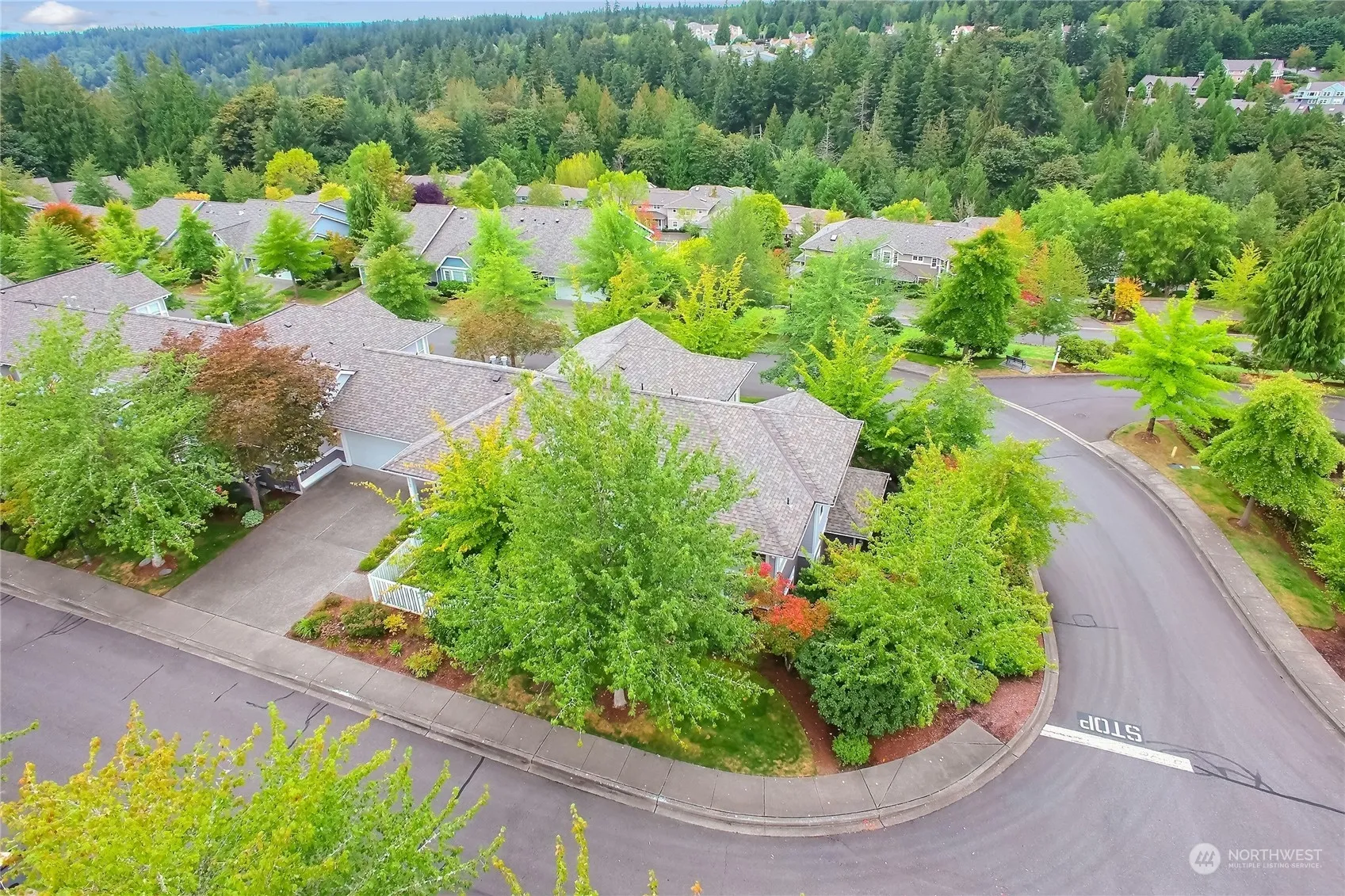 Property photo for 22540 Se 45th Street #2650, Issaquah photo 3
