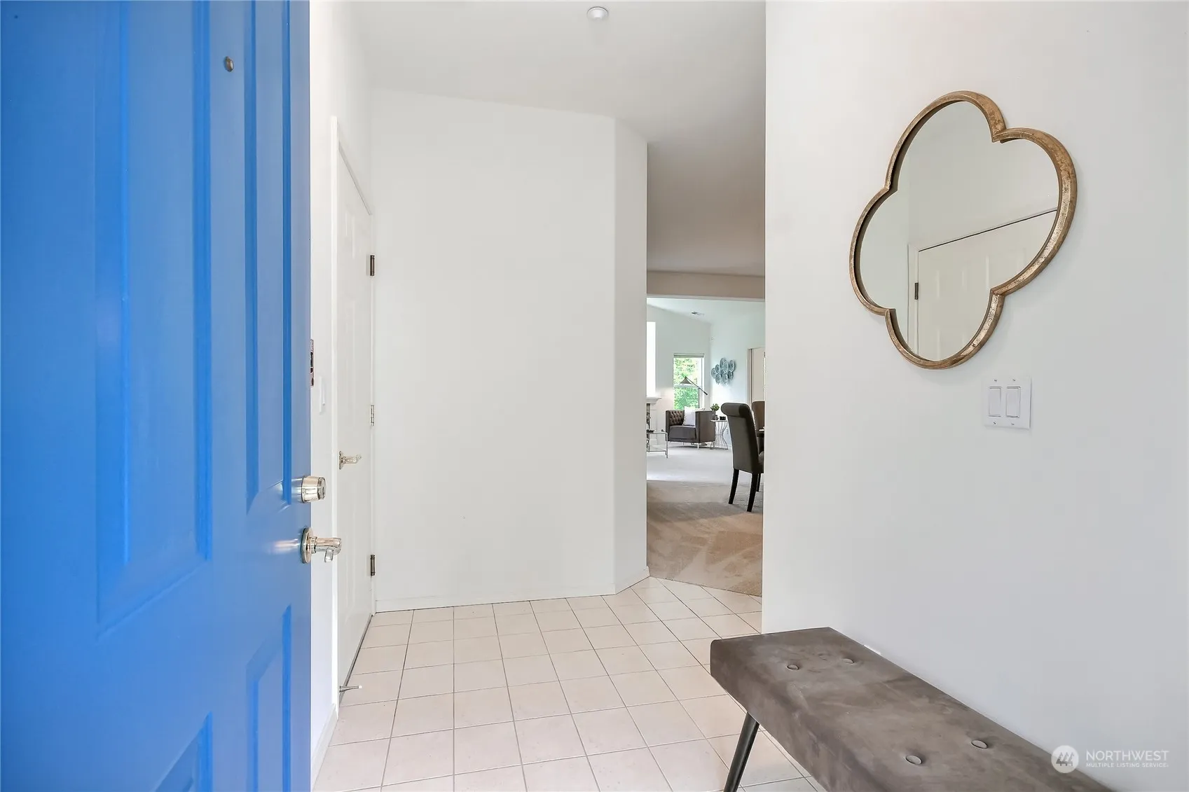 Property photo for 22540 Se 45th Street #2650, Issaquah photo 4