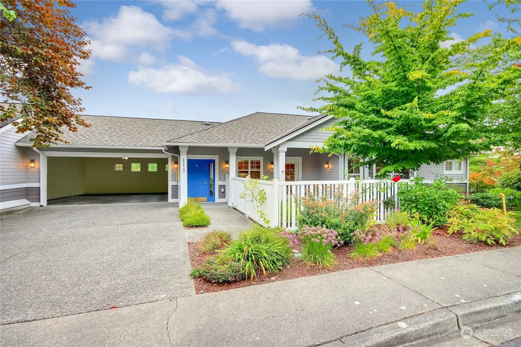Property photo for 22540 Se 45th Street #2650, Issaquah photo 2