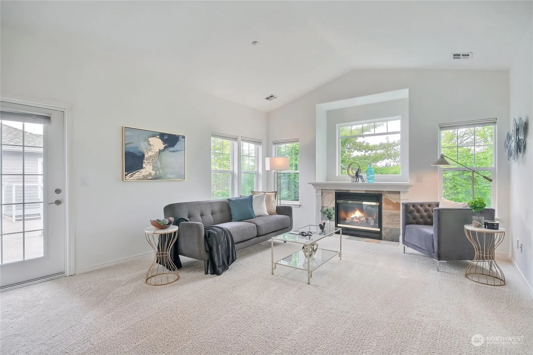 Property photo for 22540 Se 45th Street #2650, Issaquah photo 5