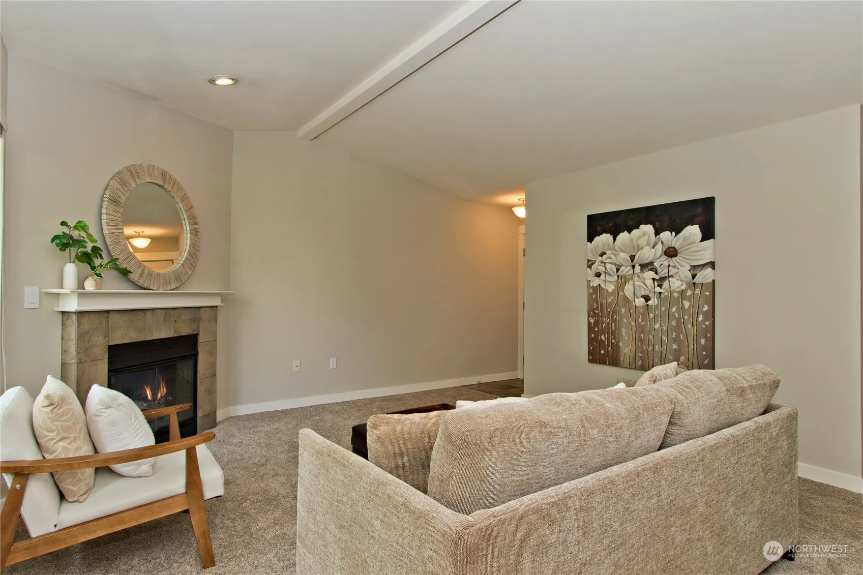 Property photo for 25025 Se Klahanie Boulevard #h201, Sammamish photo 5