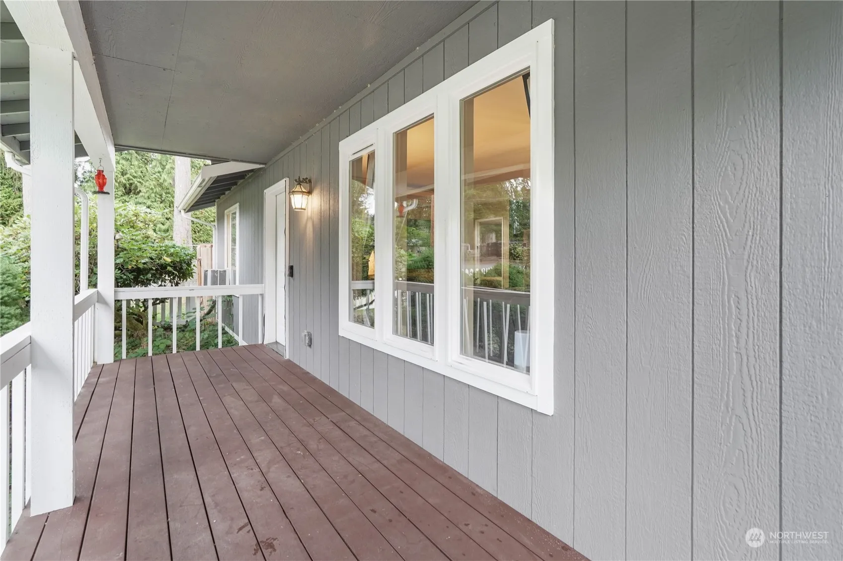 Property photo for 14122 136th Street Ct Nw, Gig Harbor photo 3