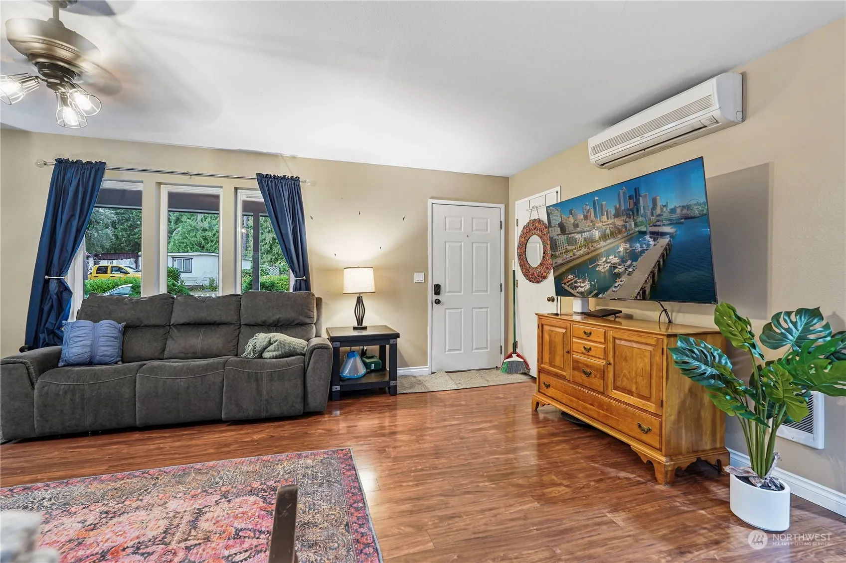 Property photo for 14122 136th Street Ct Nw, Gig Harbor photo 5