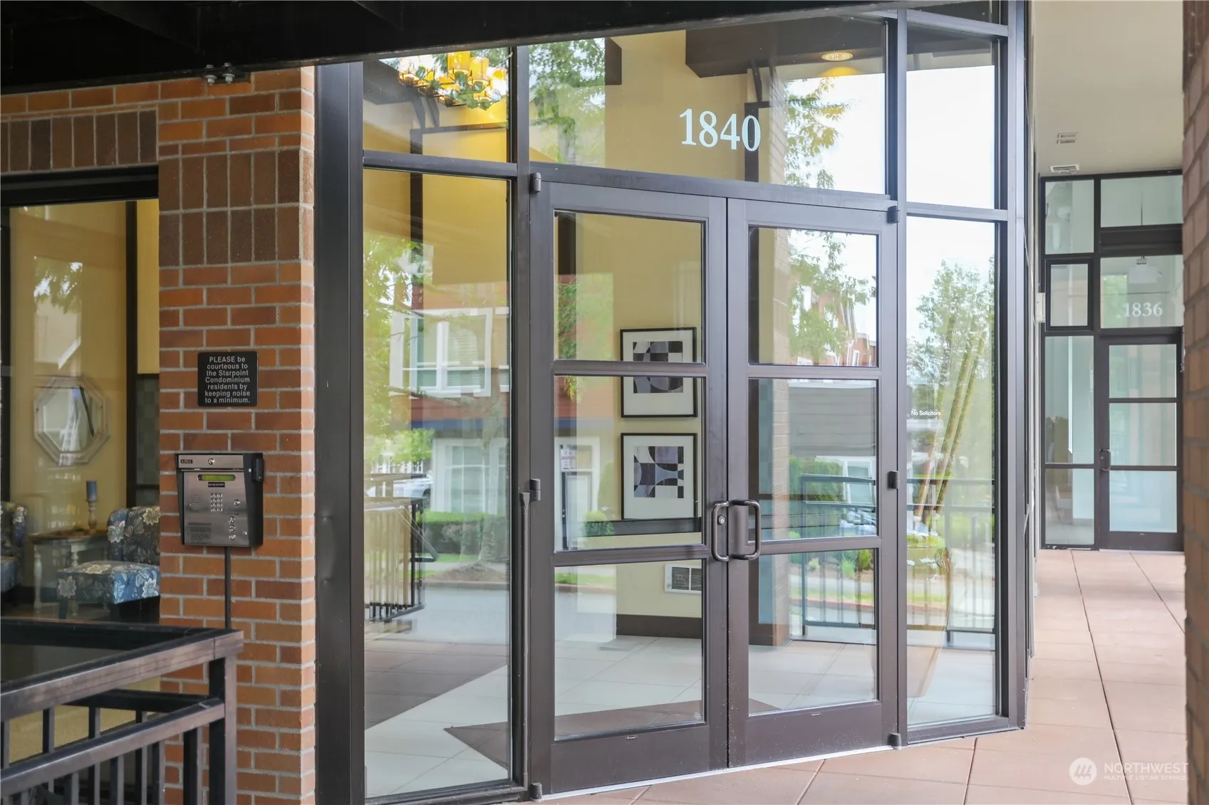 Property photo for 1840 25th Avenue Ne #411, Issaquah photo 2
